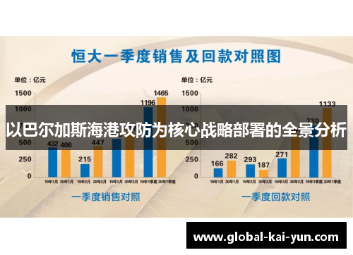 以巴尔加斯海港攻防为核心战略部署的全景分析 以巴尔加斯海港攻防为核心战略部署的全景分析