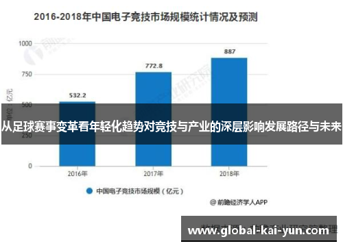 从足球赛事变革看年轻化趋势对竞技与产业的深层影响发展路径与未来 从足球赛事变革看年轻化趋势对竞技与产业的深层影响发展路径与未来